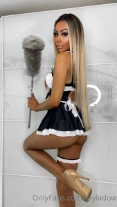 Cum in my dms right now and tell me how i can help calming this big part 15