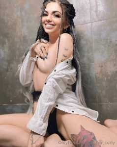 Free subscription only today gorgeous doll for your hot desires part 5558