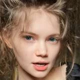 nastya-curly