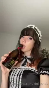 Would you like some suke