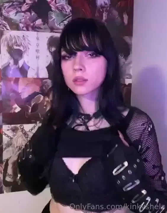 Let s play part 1664 