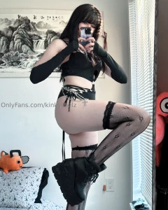 I love it when you order me to do naughty things 3 part 8