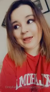 Let s get personal with my why