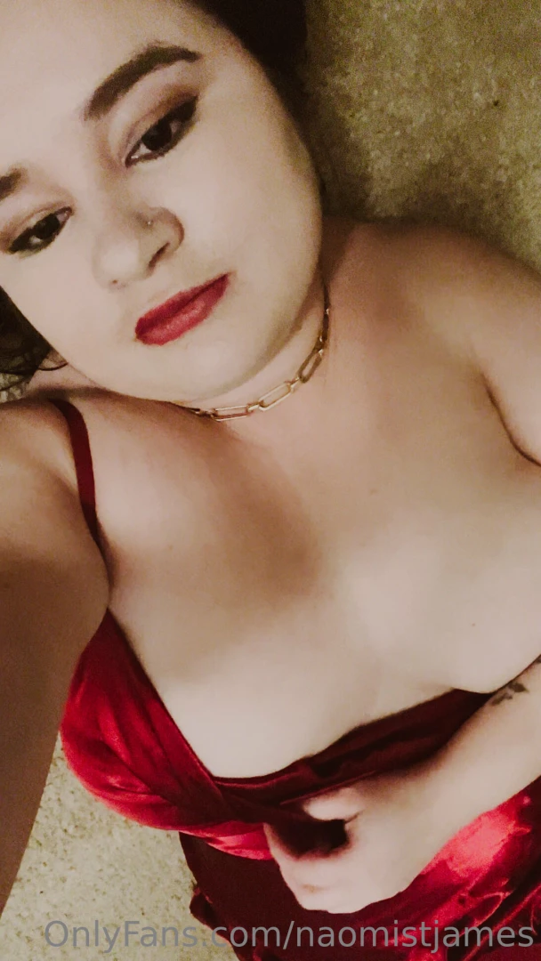 What are you up to on this wednesday 