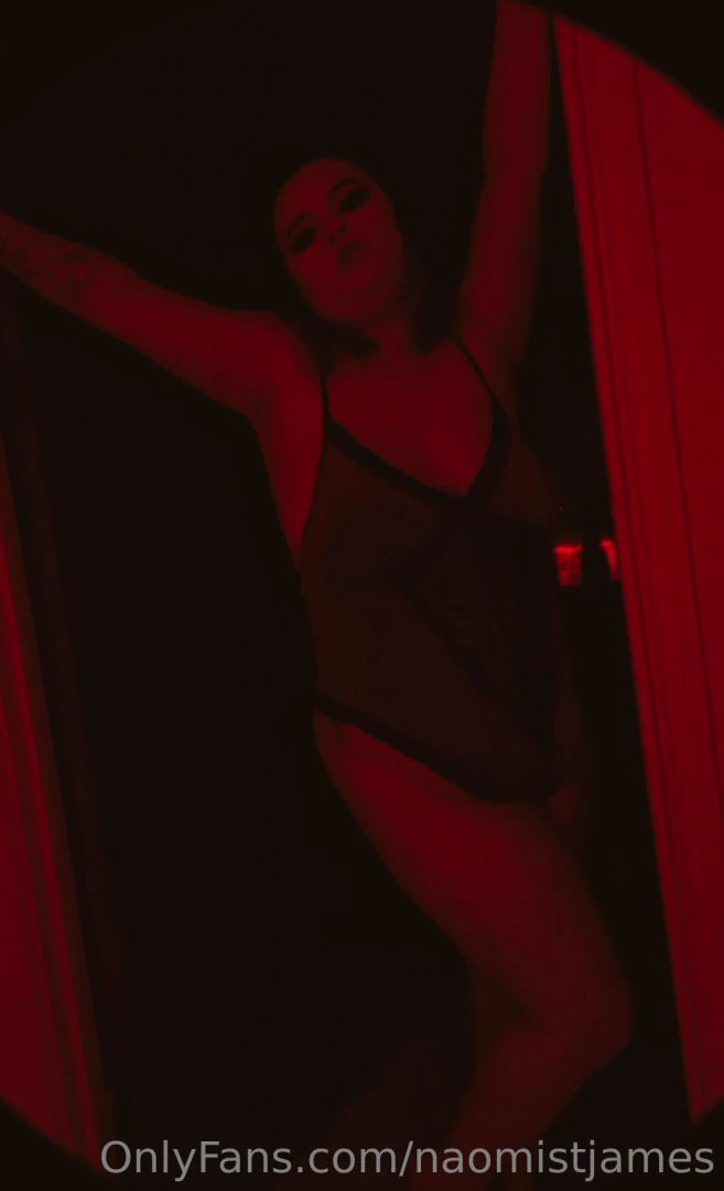 Hello friday what are your plans for the weekend 