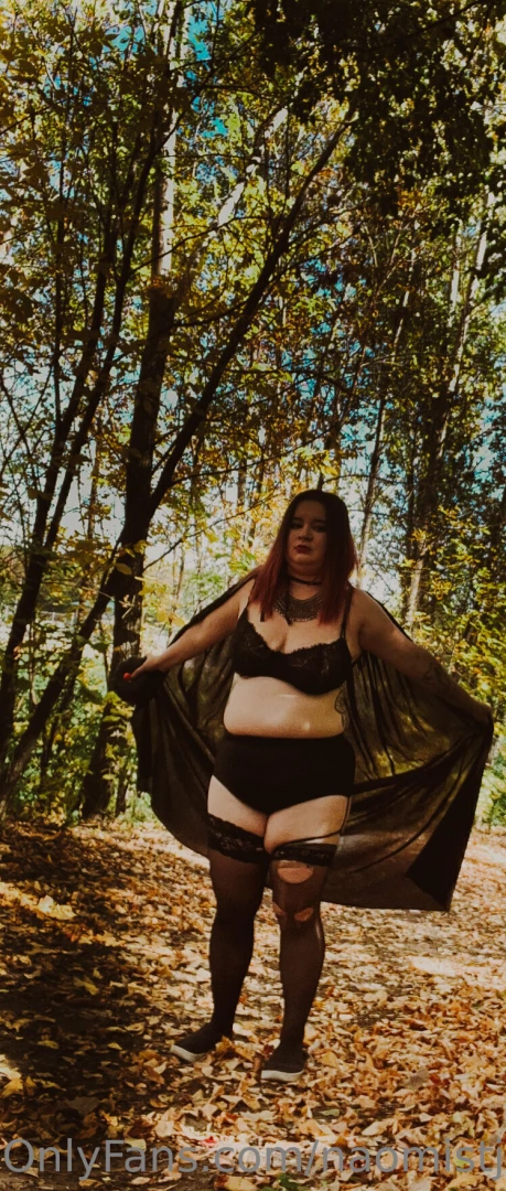 Let me fly away like a bat in the night 