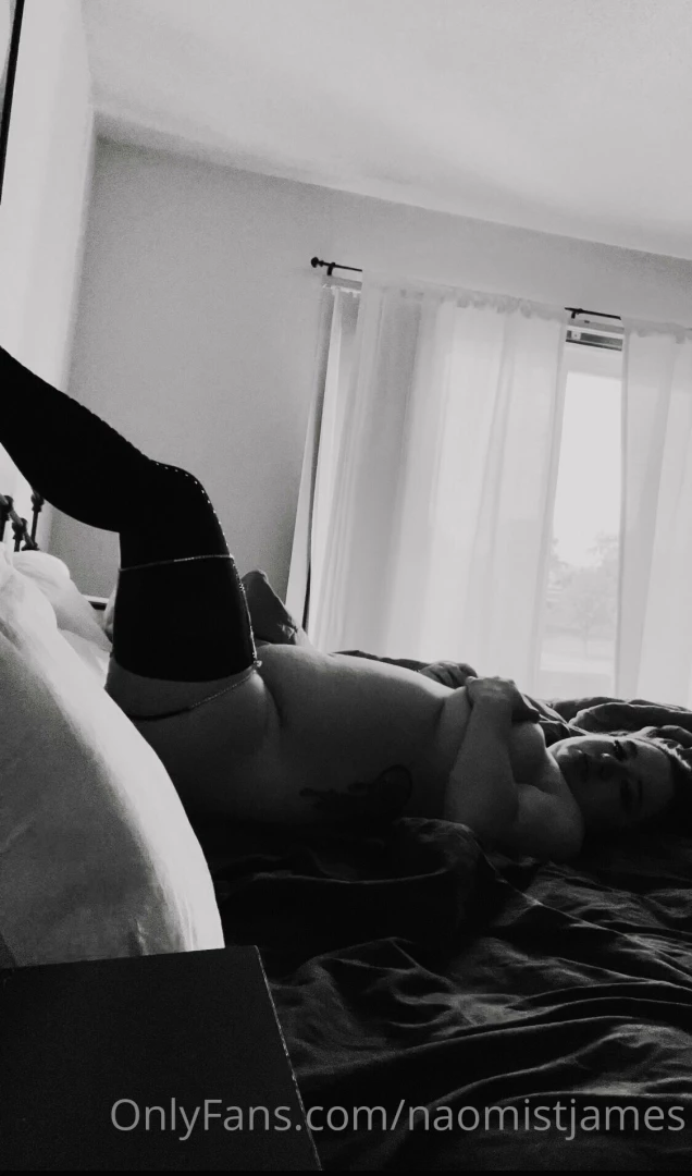 So sorry i forgot to post until just now it s been a very busy day 