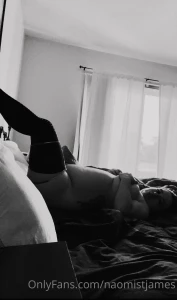 So sorry i forgot to post until just now it s been a very busy day