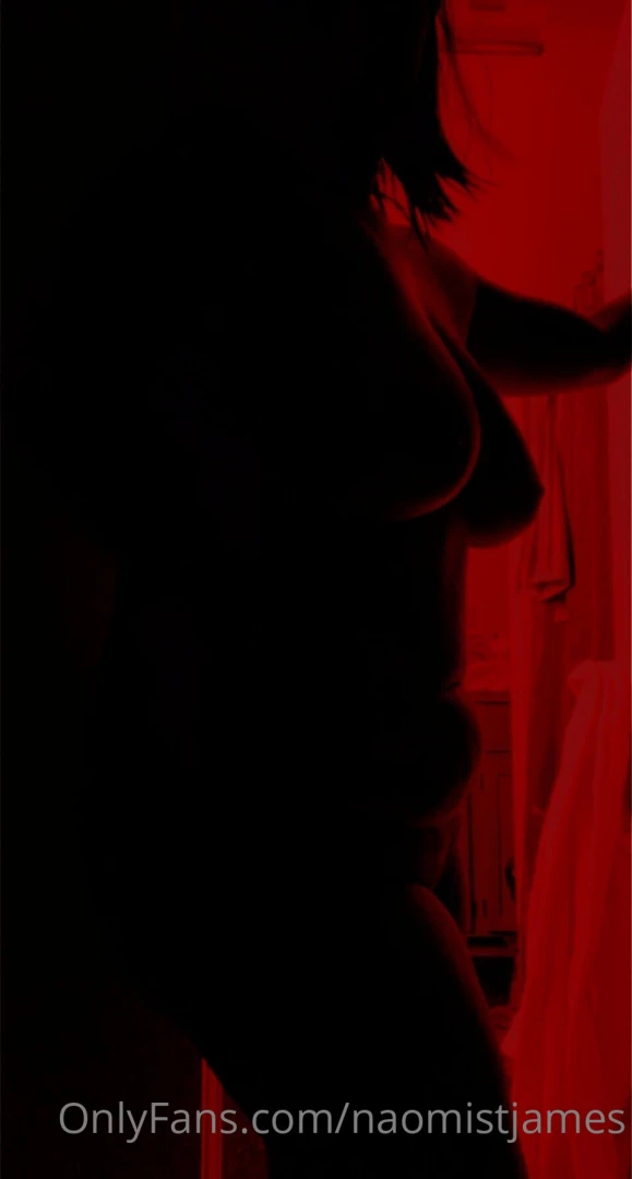 I love the red filter what about you part 2 