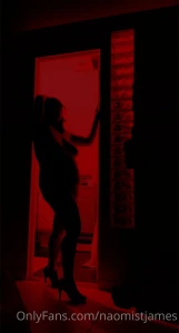 I love the red filter what about you