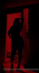 I love the red filter what about you part 1