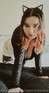 Sneak peek from content making today