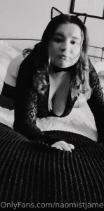 When halloween s coming you wanna be naughty so let s get a little