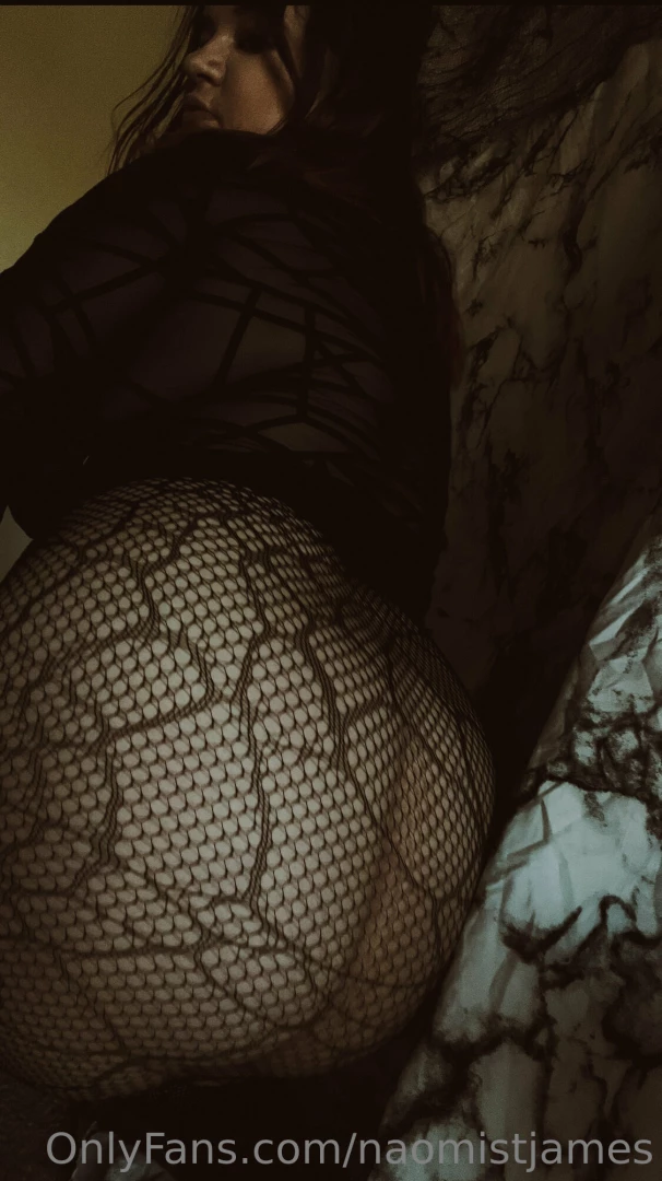 There s a full moon out tonight part 1 