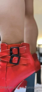 For you feet fuckers part 1