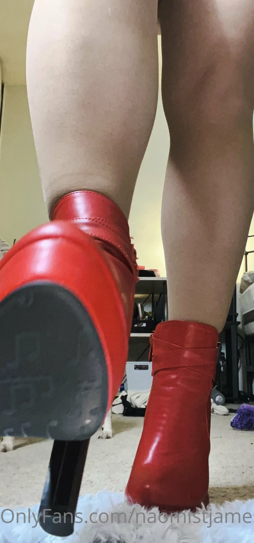 For you feet fuckers part 3 