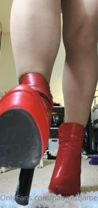 For you feet fuckers part 3