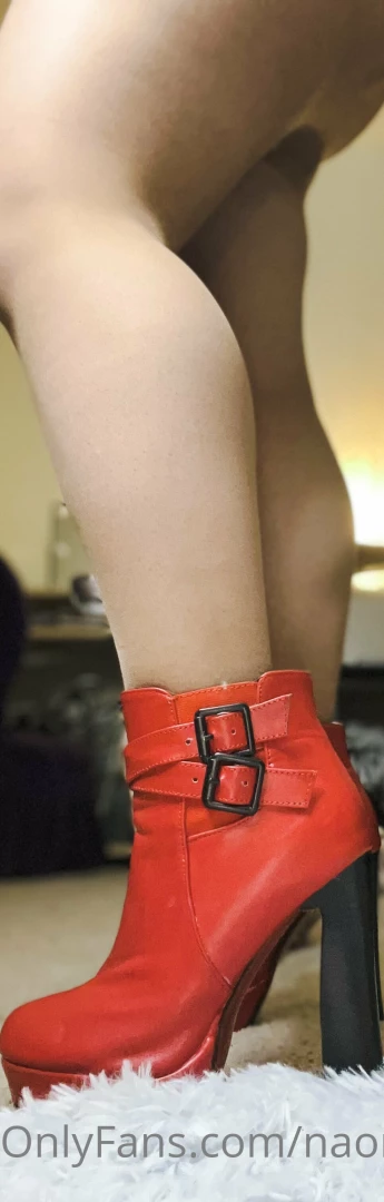 For you feet fuckers 