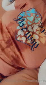 Had such a great workout today trying to tone for this summer body part 1