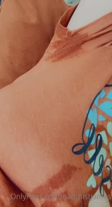 Had such a great workout today trying to tone for this summer body