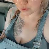 imyourprincessdaddyfree