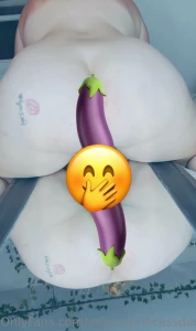 Go subscribe to my paid page to see all my goodies https onlyfans com part 1