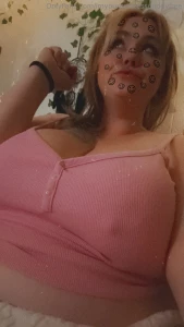 You don t want to miss out on this bundle ass shaking and front view