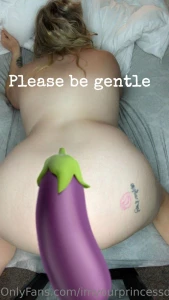 I know you want to see me be naughty daddy