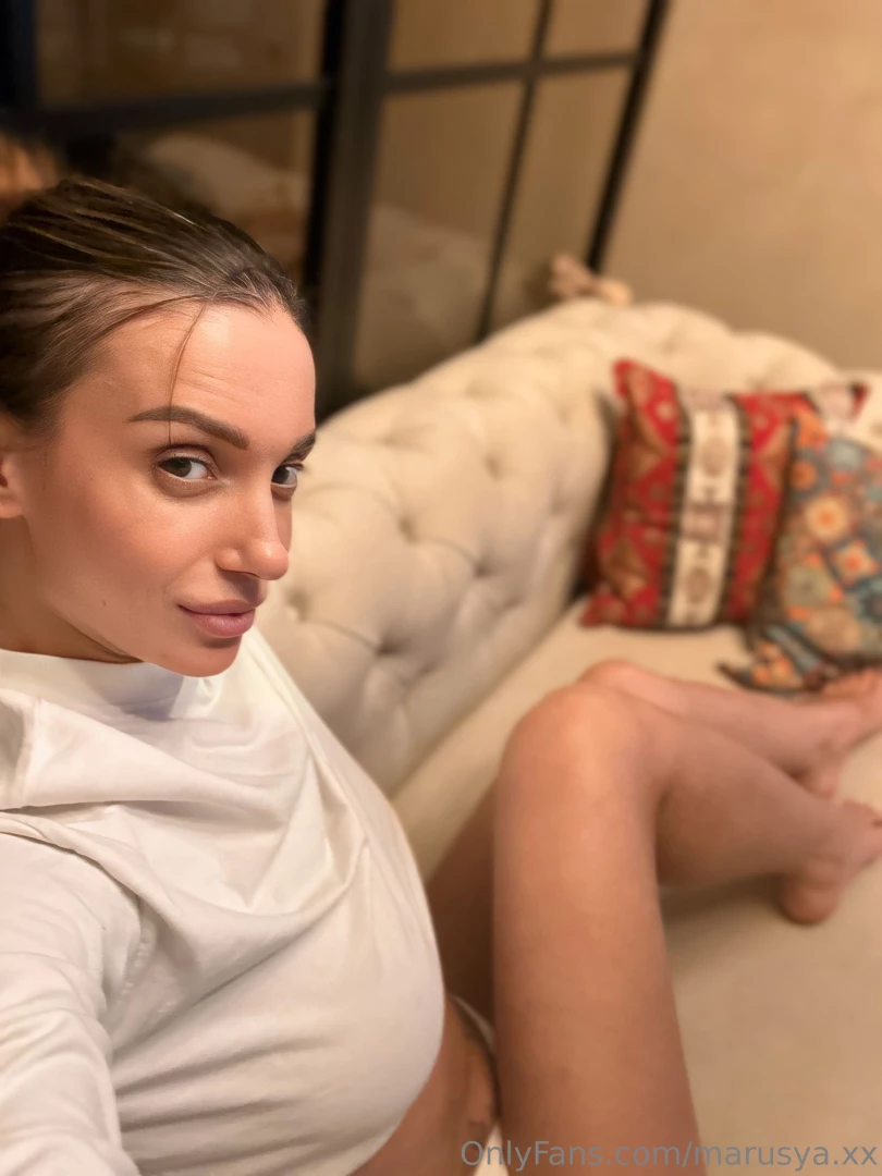 What caught your attention part 14 