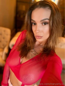 I m simply existing in this moment and that s all that matters