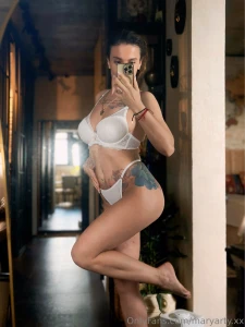 I didn t rush to be seen i just allowed myself to be