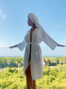 The rest is coming to an end part 1