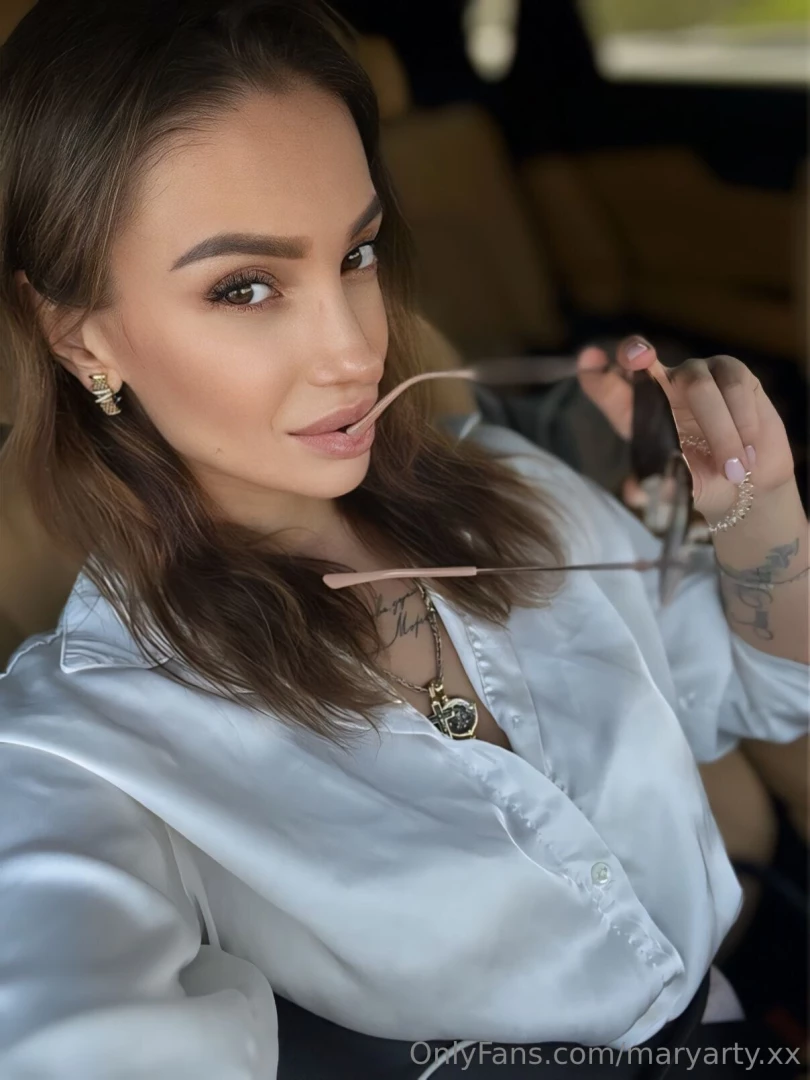 In every fiery gaze lies an unparalleled spark of passion capable of 