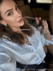 In every fiery gaze lies an unparalleled spark of passion capable of part 1