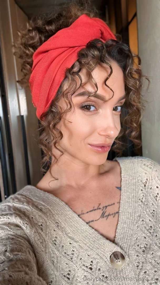 How do you like my look today part 1 