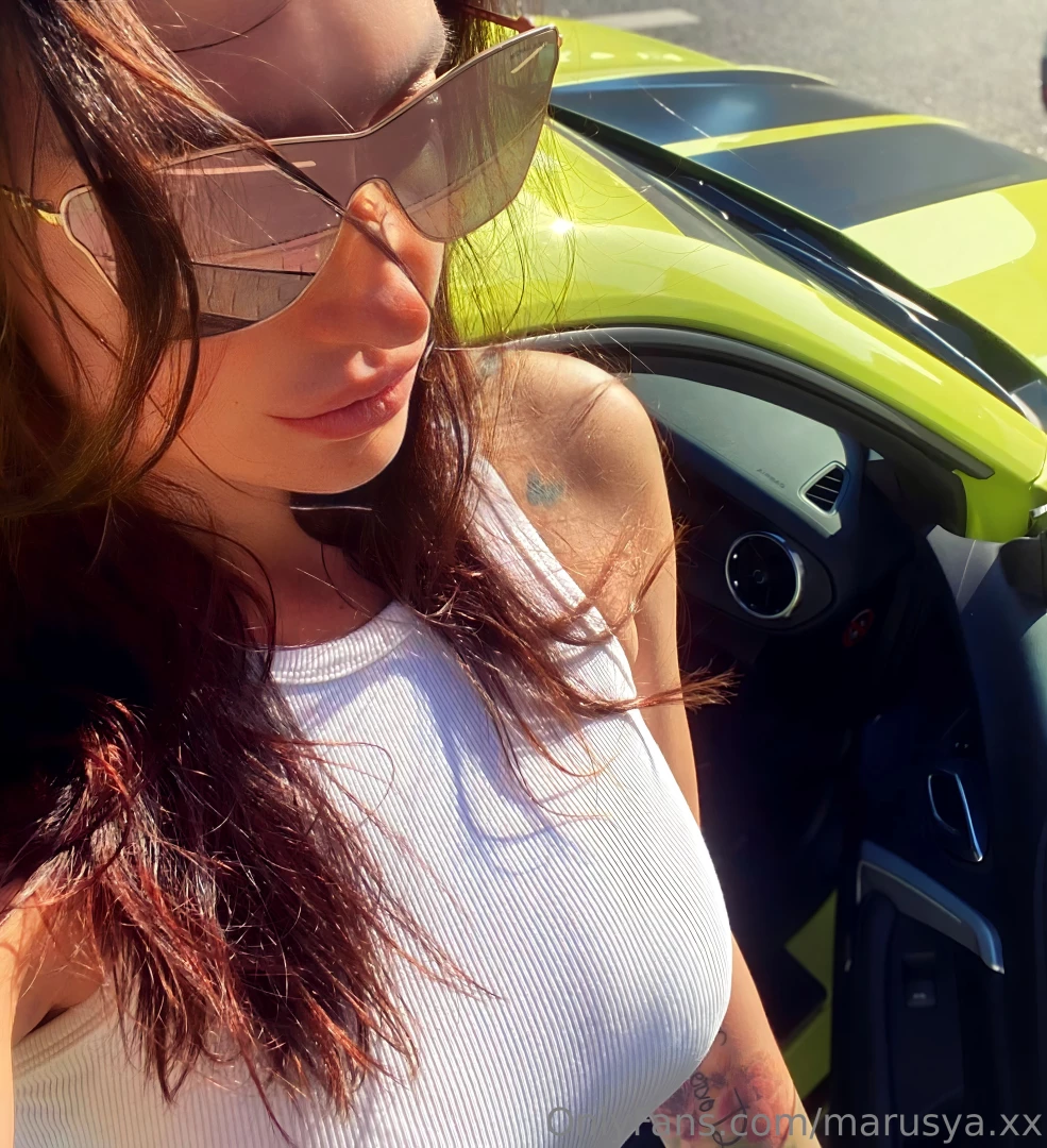 Why is there only 24 hours in a day it s not enough for me how to get 