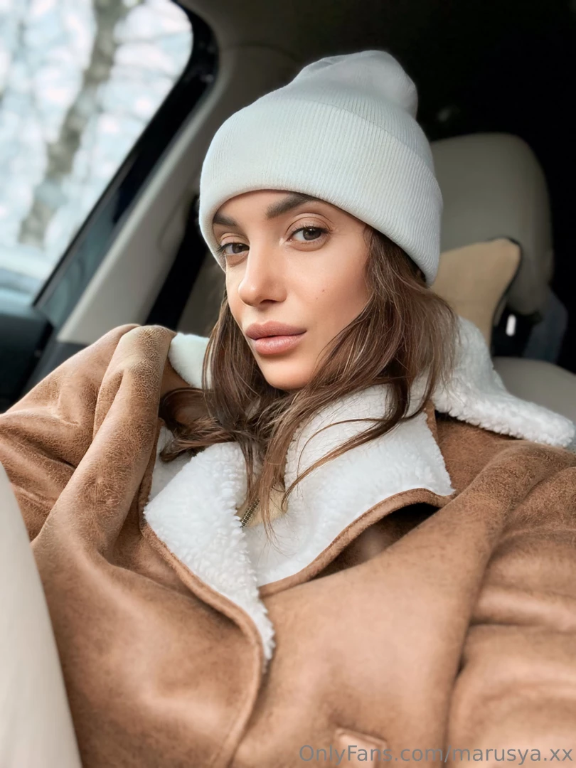 It feels so good when filled only with positive thoughts and emotions part 2 