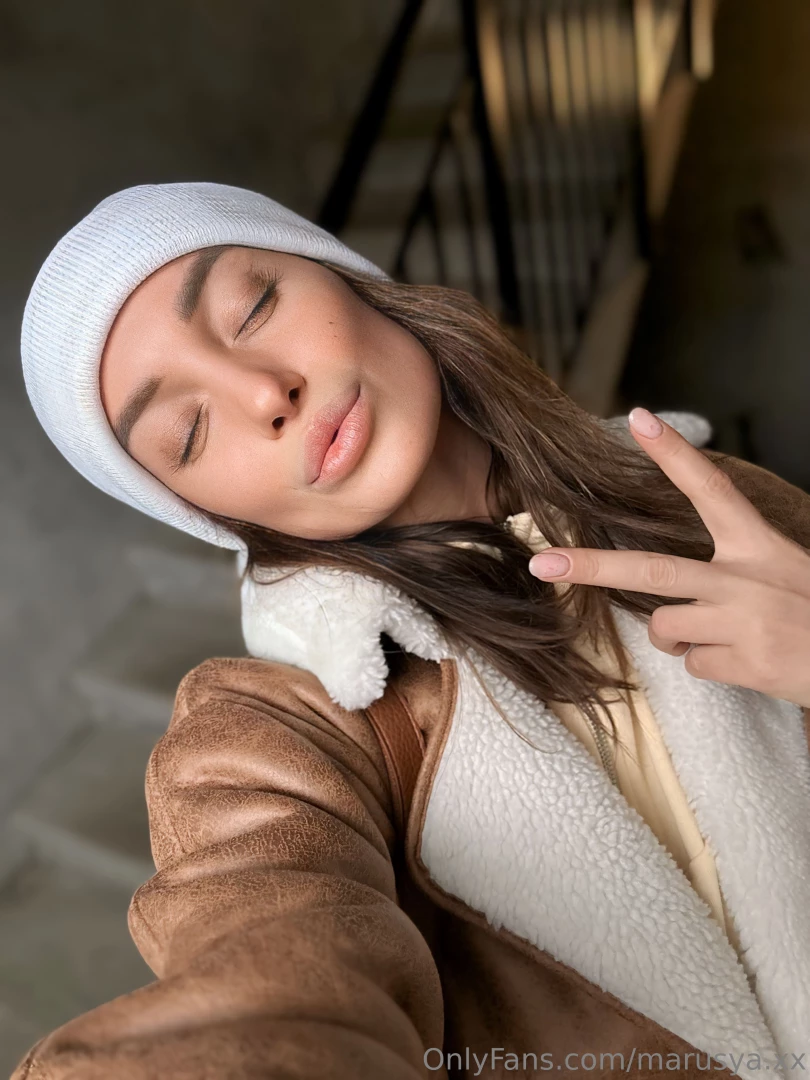 It feels so good when filled only with positive thoughts and emotions 