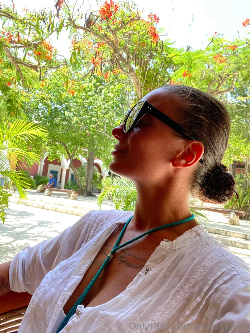 Love for life is the realization of beauty in the smallest moments part 2 