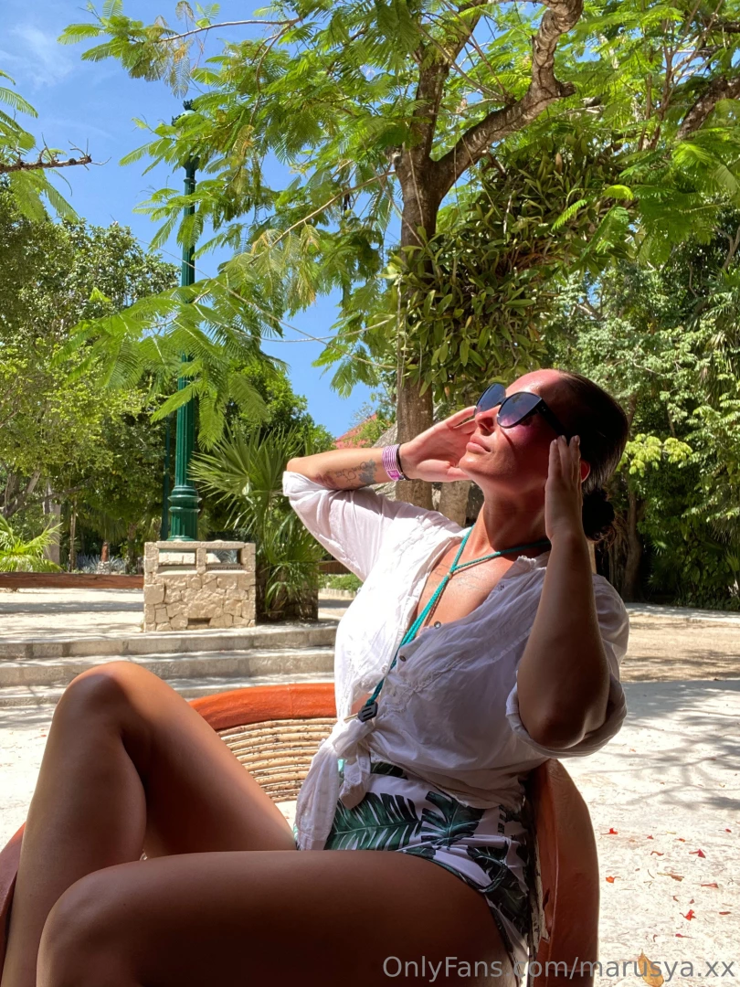 Love for life is the realization of beauty in the smallest moments part 1 