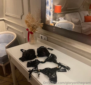 Fun new things in the works part 1