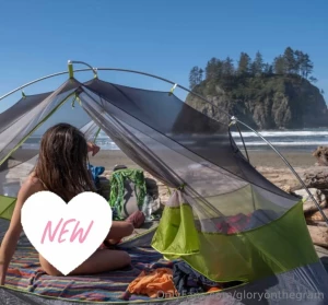 Dropping my happy camper album wednesday evening the wait is almost