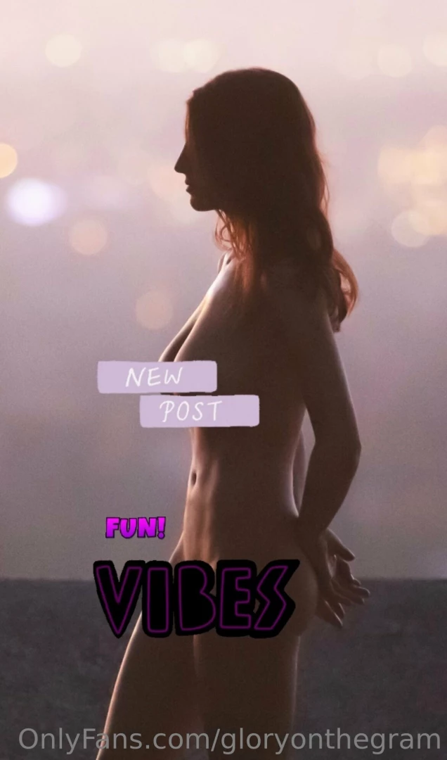 Sneak peek of my new uncensored album part 1 