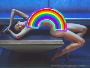 Sneak peek of my new uncensored album part 2