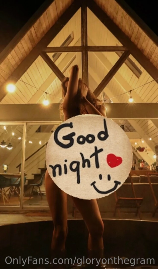 Good news i know you guys have been asking for more content so i m part 4 