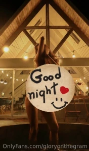 Good news i know you guys have been asking for more content so i m part 4