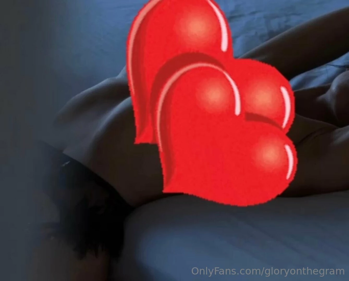 Good news i know you guys have been asking for more content so i m part 1 