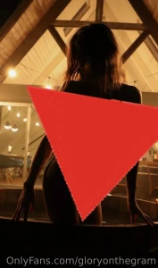 Good news i know you guys have been asking for more content so i m part 2