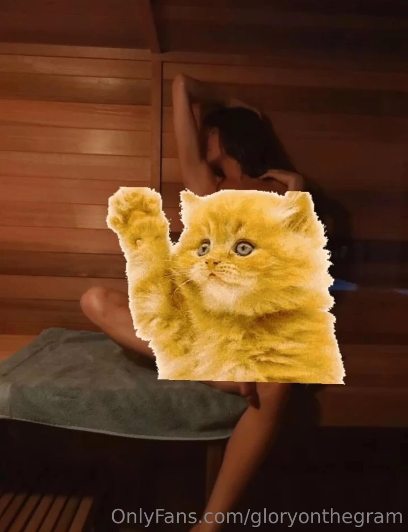 Good news i know you guys have been asking for more content so i m 