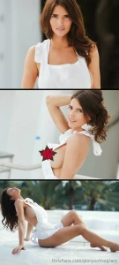 Happy thursday part 395